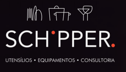 Folder completo Schipper