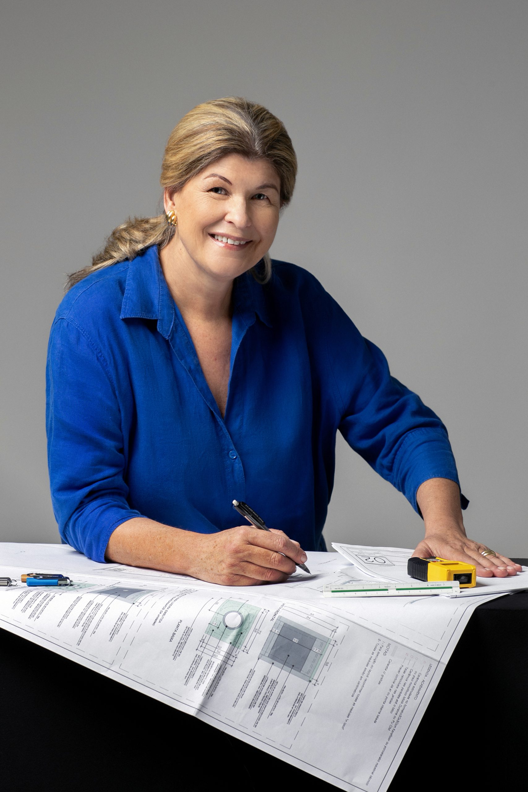 Petters Projetos presente na HostMilano 2025