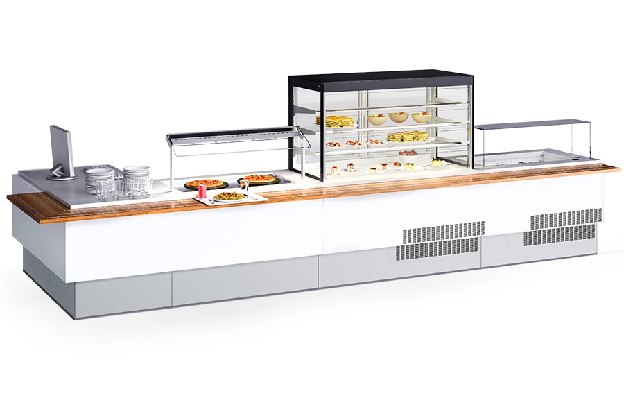 JORDÃO: inovação e personalização