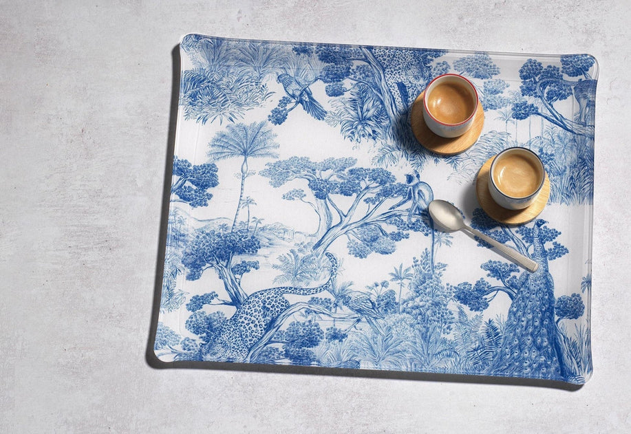 Platex: excelência e charme francês em cada detalhe